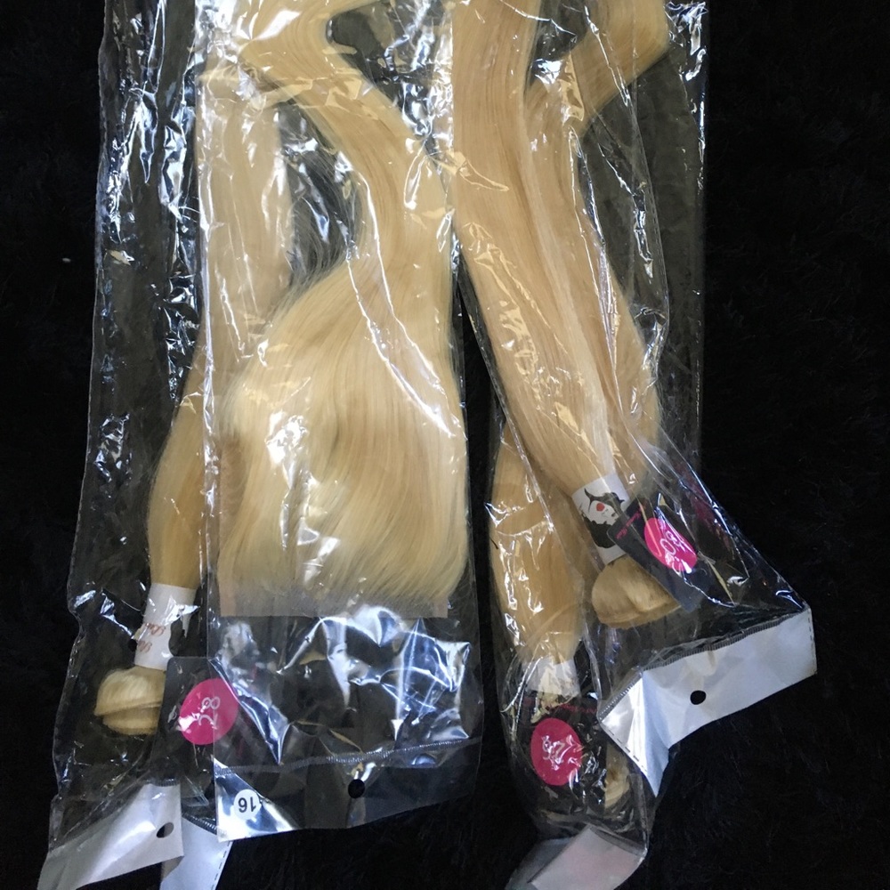613 Bundles